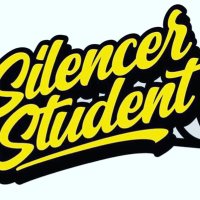 猎奇社 (@silencerstudent) 's Twitter Profile Photo 猎奇社 (@silencerstudent) 's Twitter Profile Photo