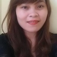 Wangari Keyes ❤️ Memecoin (@wangarikeyes) 's Twitter Profile