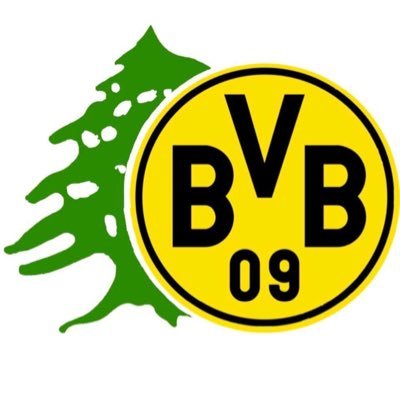 Dortmund Official Fan Club In Lebanon, Since 2013.|رابطة دورتموند الرسمية في لبنان|.| Cedars Of Dortmund |. 📞🇱🇧 +961 71732013 To Join Our Fan Club.