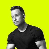 Douglas Sonders (@douglassonders) 's Twitter Profile