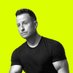 Douglas Sonders (@douglassonders) Twitter profile photo Douglas Sonders (@douglassonders) Twitter profile photo