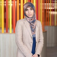 Fatemeh Vafaee (@vafaee_fatemeh) 's Twitter Profile