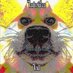 LZM (@lzm59065132) Twitter profile photo LZM (@lzm59065132) Twitter profile photo