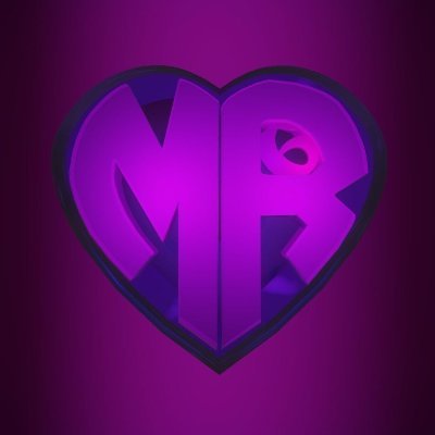 Re6Marti's profile picture. 