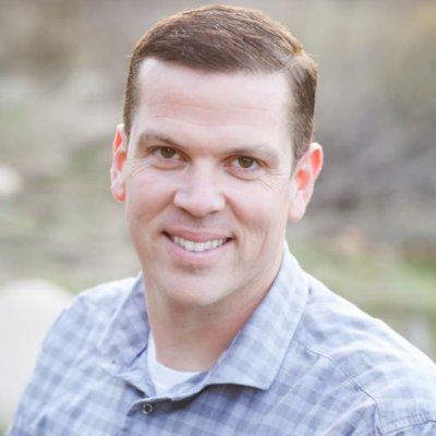 Health Sciences Lecturer at CSU Channel Islands. Researching medical cannabis. Spent over 20 years in pharma and medical device industries.