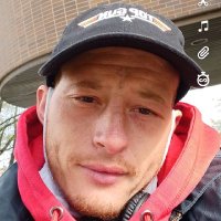 Michael Damian Green JC+23 (@yes_coach) 's Twitter Profile