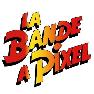 La bande à Pixel Profile