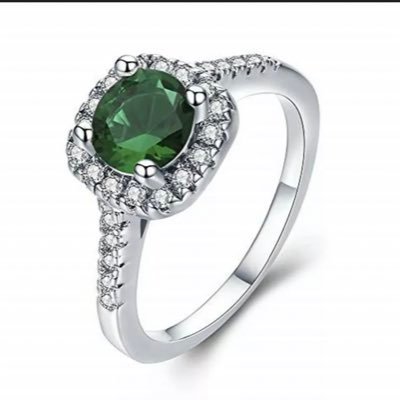 FrostandGlitter's profile picture. Go to my website and I will donate 10% of my earnings to Alcoholics Anonymous.  Just mention AA