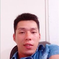 Flowers Muhammad ❤️ Memecoin (@flowersmuhammad) 's Twitter Profile