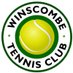 Winscombe Tennis Club (@winscombetennis) Twitter profile photo Winscombe Tennis Club (@winscombetennis) Twitter profile photo