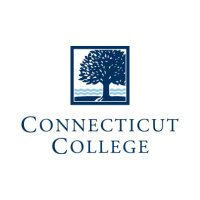 Conn Coll Lib + Tech (@conncolllibtech) 's Twitter Profile