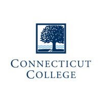 Conn Coll Lib + Tech(@ConnCollLibTech) 's Twitter Profile Photo