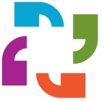 Hartford Hospital Trauma (@hartfordtrauma) 's Twitter Profile