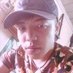 Boyd Atticus ❤️ Memecoin (@boydatticus1) Twitter profile photo Boyd Atticus ❤️ Memecoin (@boydatticus1) Twitter profile photo