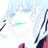 ame0105_ks