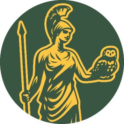 usaodrovers Profile Picture