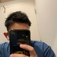 髙田龍之介 (@l47dseqduztipff) 's Twitter Profile