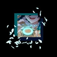 โ |Hiatus (@xnemcxrcon) 's Twitter Profile
