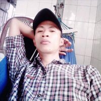 Quelatikan Blay ❤️ Memecoin (@blayquelatikan) 's Twitter Profile