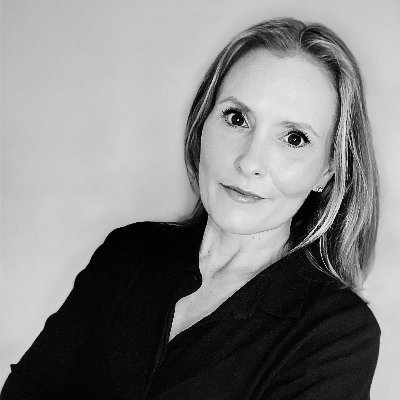 anne_cushing's profile picture. Marketing and brand strategist. Team builder. Mission champion. Change agent. Engagement driver. Twin mom. Views my own.