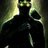 TheMattN's profile image
