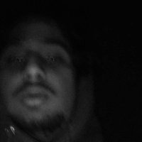 Anas shafiq (@anassft51) 's Twitter Profile