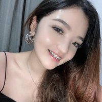紫雲雪靈 ❄️ (@sherbellfhq) 's Twitter Profile