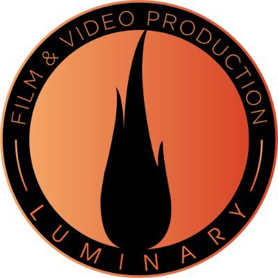 Luminary Creative is an award winning, Des Moines & Nashville area production company, specializing in commercials, music videos, films and documentaries.