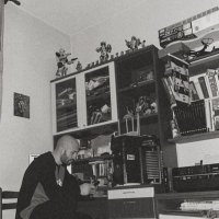 Umberto Nigro (@umbo04) 's Twitter Profile