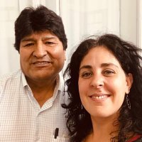 Nuria Giniger (@nuriaginiger) 's Twitter Profile Photo Nuria Giniger (@nuriaginiger) 's Twitter Profile Photo