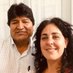Nuria Giniger (@nuriaginiger) Twitter profile photo Nuria Giniger (@nuriaginiger) Twitter profile photo