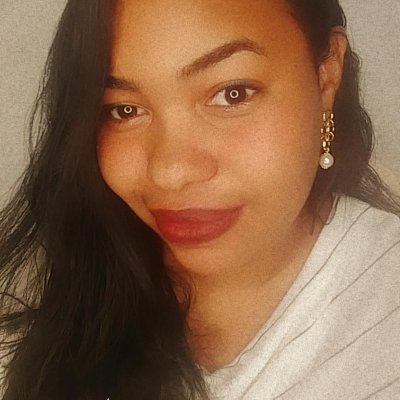Thyale's profile picture. 