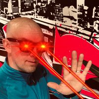 Wil Metcalfe 🙌 (@wilmetcalfe) 's Twitter Profile Photo Wil Metcalfe 🙌 (@wilmetcalfe) 's Twitter Profile Photo