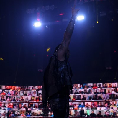 InspireInfamy's profile picture. 「Just a commentary account of @ArcherOfInfamy」