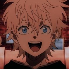 cadu94396837's profile picture. Sou um otaku q começou a mexer no Twitter agr ent tudo é novo pra mim 
meus conteudos vão ser de anime e coisas geeks