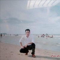 Schneider Atticus ❤️ Memecoin (@schneiderattic1) 's Twitter Profile
