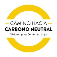 Camino Hacia Carbono Neutral(@CarbonoNeutralC) 's Twitter Profile Photo