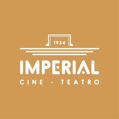 Patrimonio mendocino, Imperial Maipú nació en 1934 y fue recuperado por Maipú Municipio en 2013. Hoy somos una moderna sala de teatro y cine. Espacio INCAA.