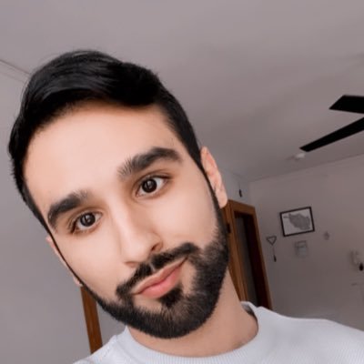 4th year Medical Student ☤ | 🇦🇫🪬 | Baking + Cooking | Medicine | Тоҷики | فارسی | Lover of All Types of Pilafs | 📍Chicago