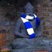 Stamford Chidge ⭐️⭐️ 🇺🇦 (@stamfordchidge) Twitter profile photo Stamford Chidge ⭐️⭐️ 🇺🇦 (@stamfordchidge) Twitter profile photo