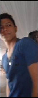 Daanrleey's profile picture. 