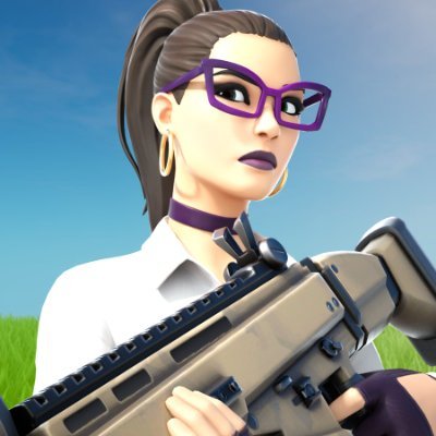 Officially god coacher I Kárécord I Main: https://t.co/EIuKCHXsjR
