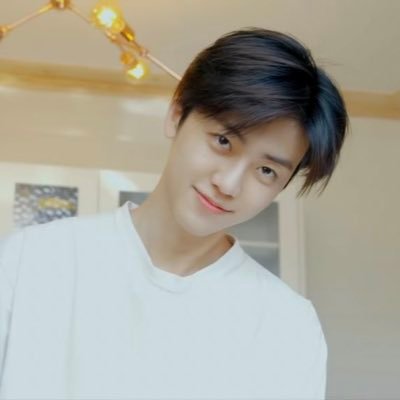 #⃟𝐔𝐍𝐑𝐄𝐀𝐋 ┊#𝐍𝐂𝐓 - 𝐎𝐎’s. a talented man who addicted to coffee and you, Na Jaemin.