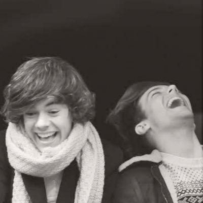 • daily baby boyfriend gifs and pics •
