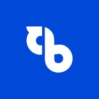 Cryptobase.gr (@cryptobasegr) 's Twitter Profile Photo Cryptobase.gr (@cryptobasegr) 's Twitter Profile Photo