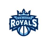 New York Royals (@syracuseroyals) 's Twitter Profile Photo New York Royals (@syracuseroyals) 's Twitter Profile Photo