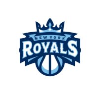 New York Royals(@syracuseroyals) 's Twitter Profile Photo