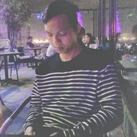 Watts Samantha ❤️ Memecoin (@wattssamantha3) 's Twitter Profile