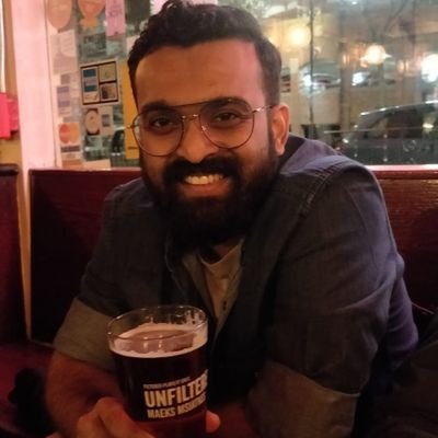 yshakh's profile picture. user interface dev | codes @athenahealth