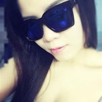 Rosencrantz Escott ❤️ Memecoin (@rosencrantzesc3) Twitter profile photo